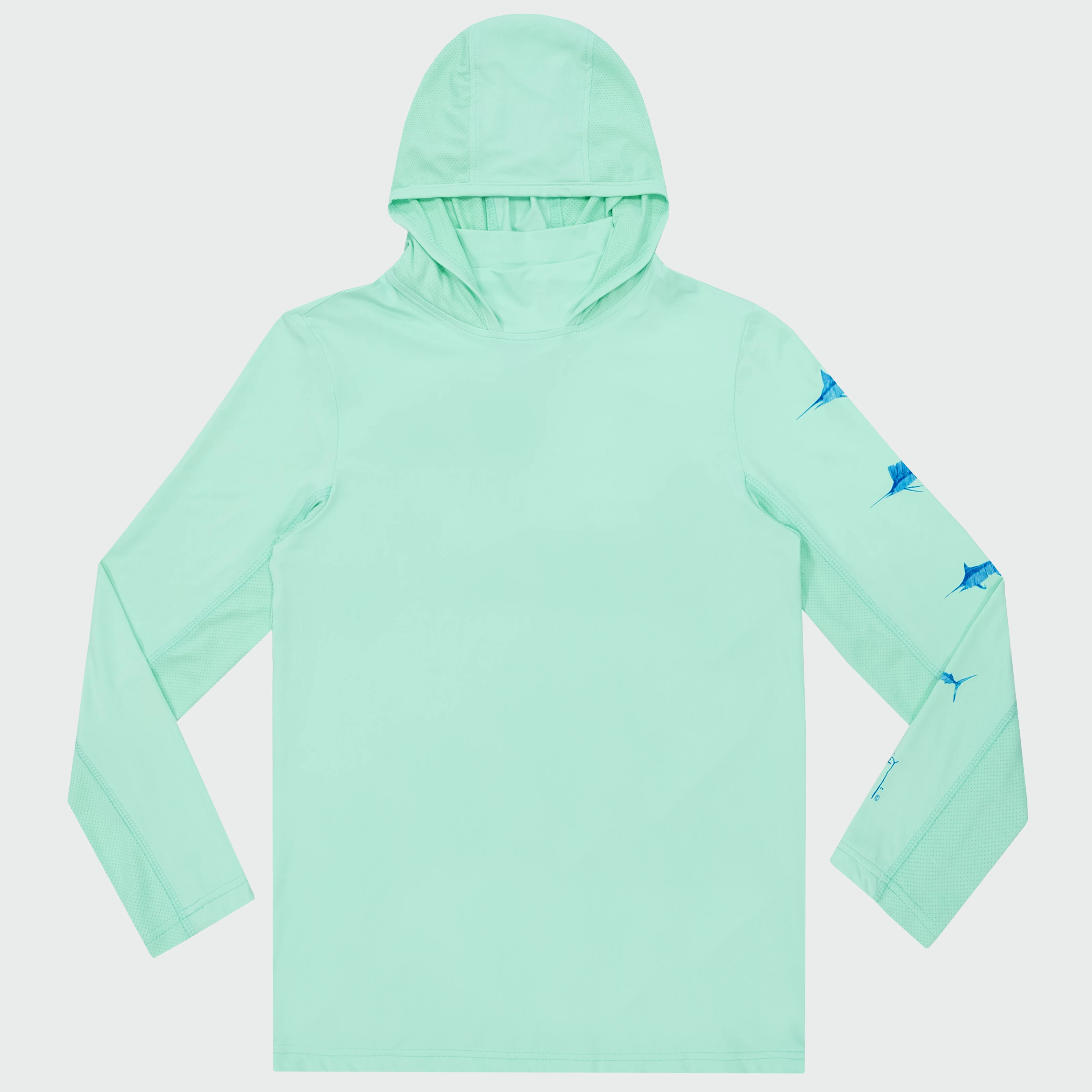 Kids' Tops