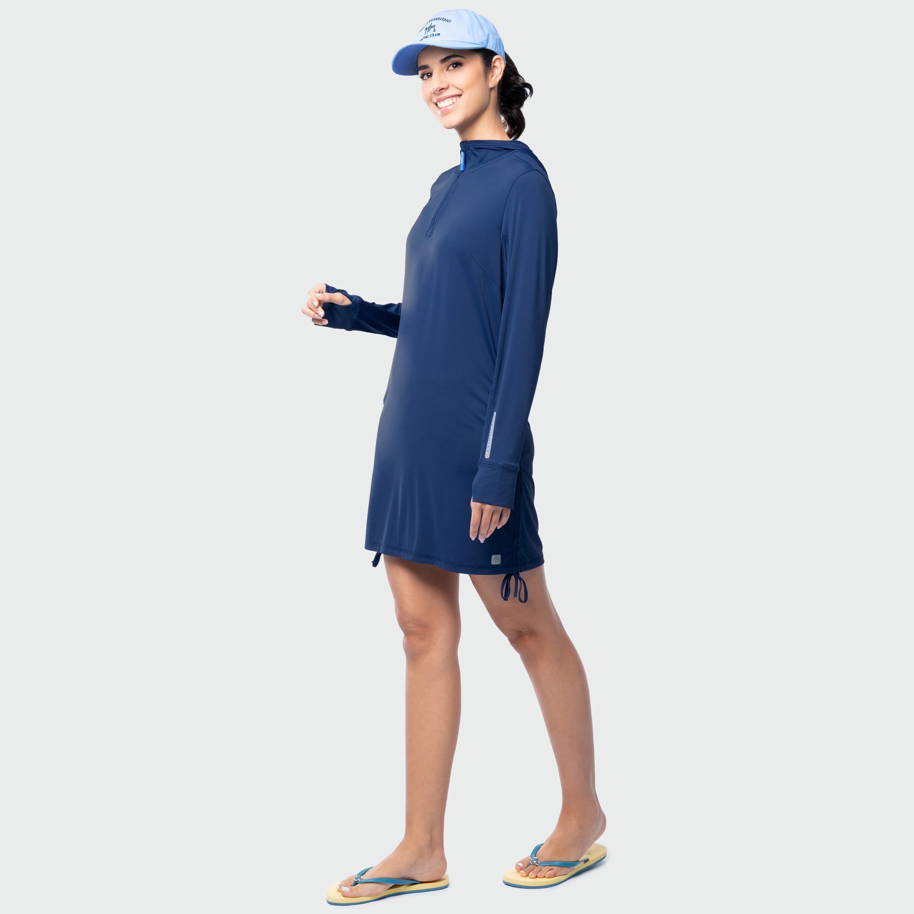 Women's Tops